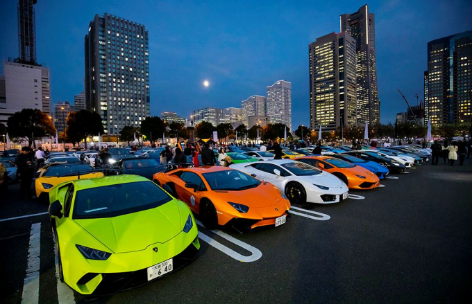 xedoisong_hon_200_sieu_xe_lamborghini_day_japan_20