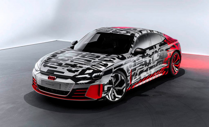 xedoisong_teaser_audi_e_tron_gt_concept_la_autosho
