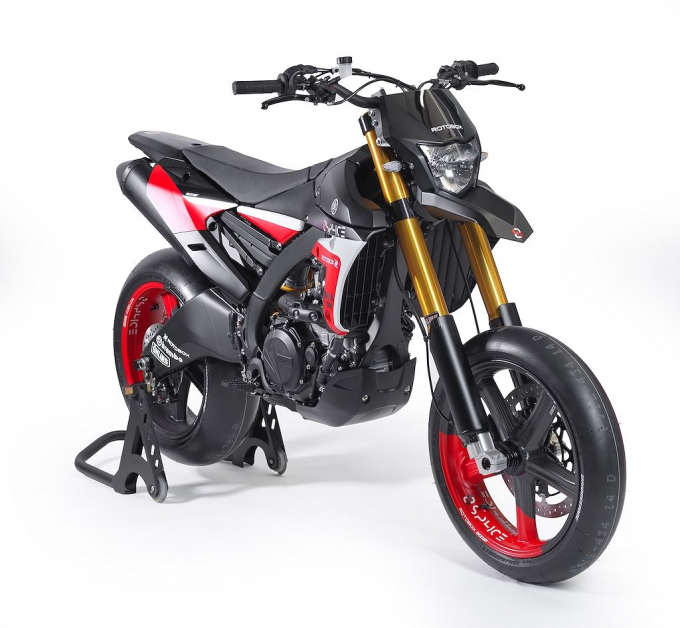 xedoisong_yamaha_wr450f_rotobox_splice_1_eupz