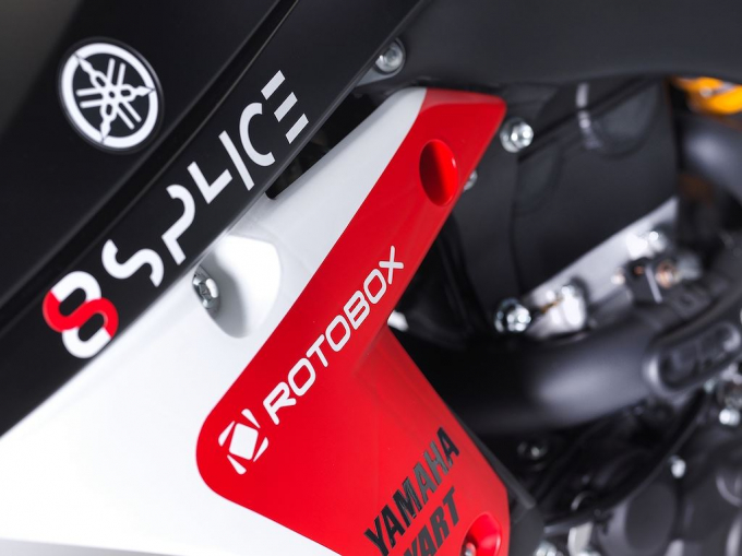 xedoisong_yamaha_wr450f_rotobox_splice_2_lnda