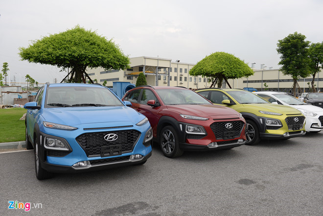 Hyundai_Kona_zing_1