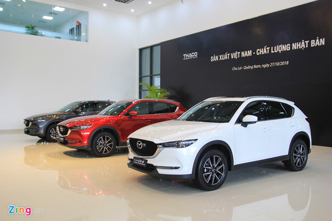 mazda_cx5_zing_