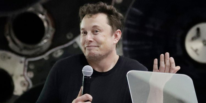 photo-1-15434593032671369246482