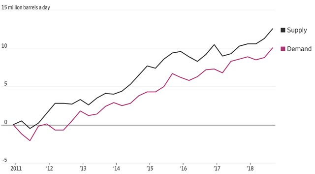 photo-1-15434730942471686933098