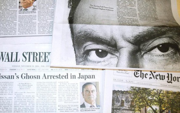 photo1543455424327-1543455424745-crop-154345546740