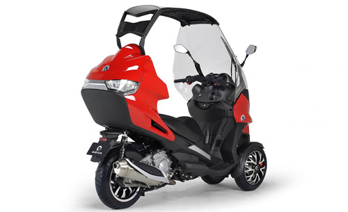 xe-tay-ga-3-banh-adiva-ad3-400_thanhnien-3_ckyc