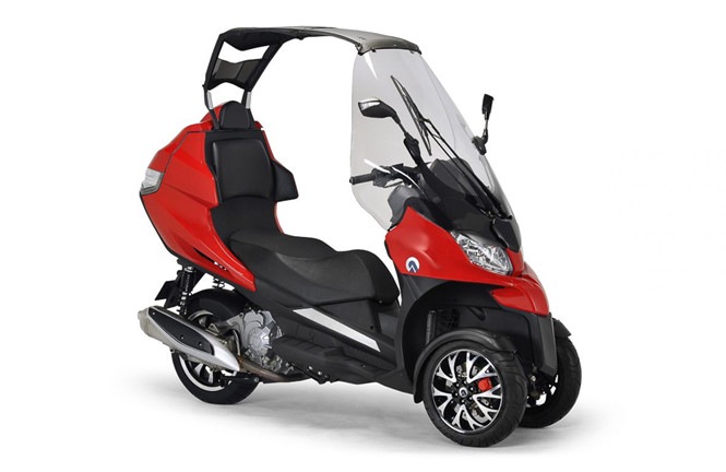 xe-tay-ga-3-banh-adiva-ad3-400_thanhnien-4_oxaa