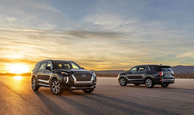 xedoisong_family_suv_8_cho_hyundai_palisade_2020_l