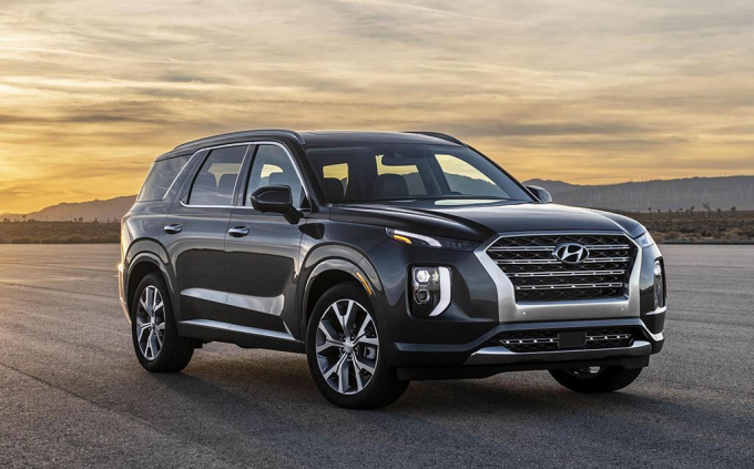 xedoisong_family_suv_8_cho_hyundai_palisade_2020_l