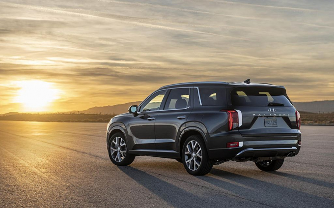 xedoisong_family_suv_8_cho_hyundai_palisade_2020_l
