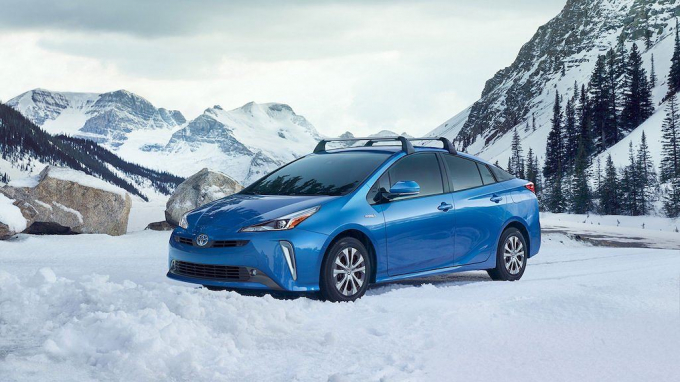 xedoisong_toyota_prius_4_kabu