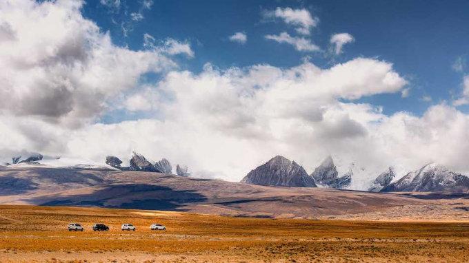 everest_base_camp_1_pkmp