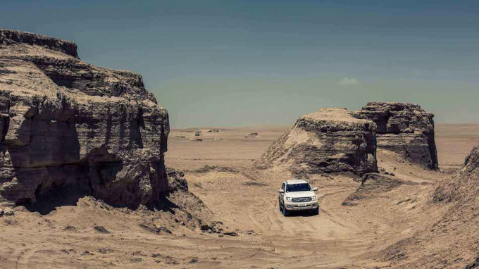 everest_base_camp_2_wadq