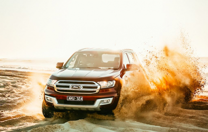 ford_everest_1_nzml
