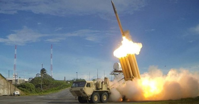 thaad-4731-1507335215-3815-1543479764_vzun