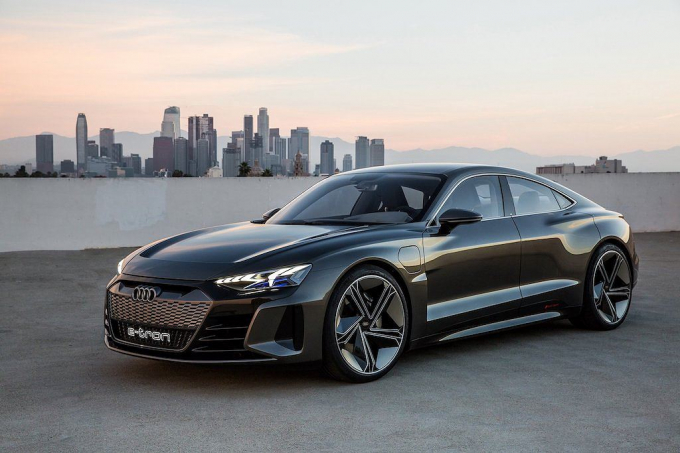 xedoisong_audi_e_tron_gt_2_gfkz