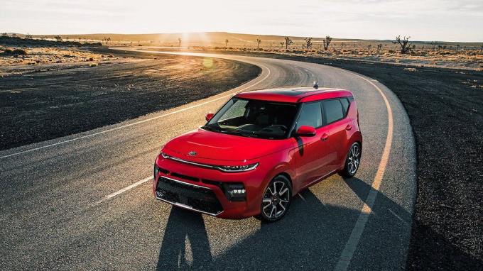 xedoisong_kia_soul_1_odxg