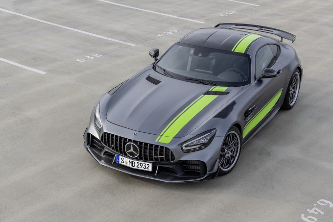 xedoisong_mercedes_amg_gt_r_pro_1_xunp