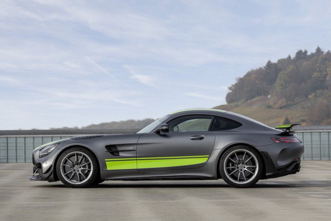 xedoisong_mercedes_amg_gt_r_pro_2_bqcy