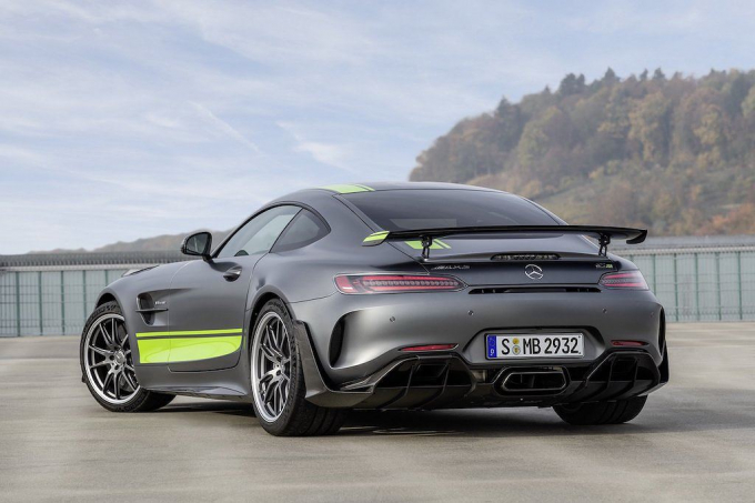xedoisong_mercedes_amg_gt_r_pro_3_jfhz