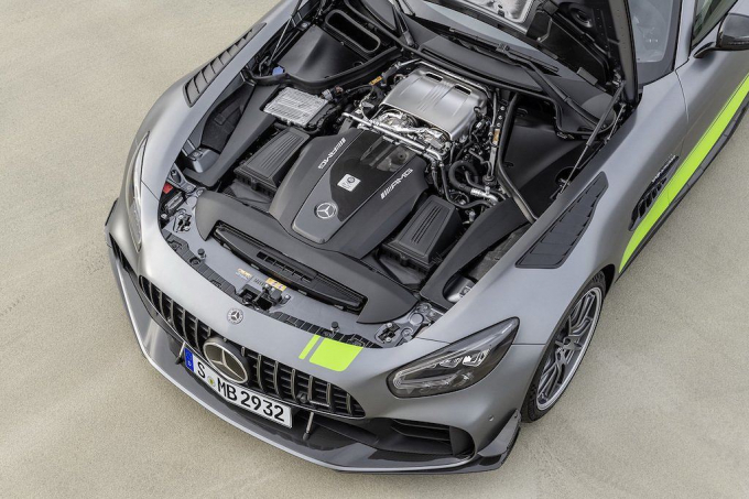 xedoisong_mercedes_amg_gt_r_pro_4_jurw
