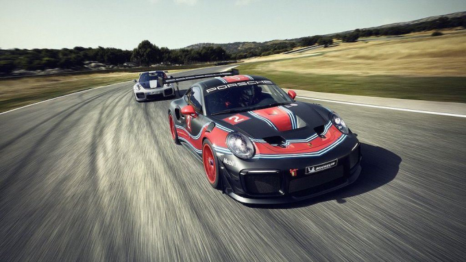 xedoisong_porsche_911_gt2_rs_clubsport_1_bjxx