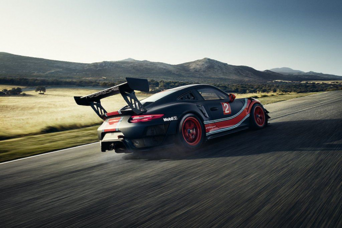 xedoisong_porsche_911_gt2_rs_clubsport_2_phtb