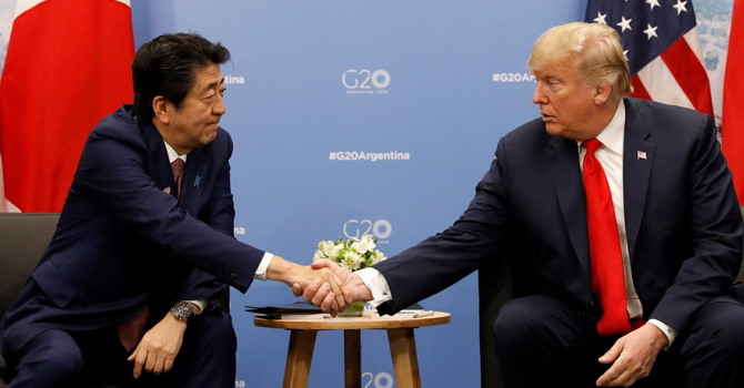 trumpabereuters2_ifwh