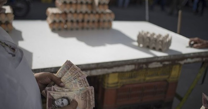 venezuela-1543639452-3195-1543639583_viii