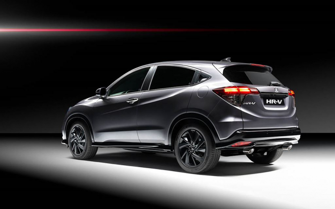 xedoisong_allnew_honda_hr_v_sport_2019_1500cc_vtec