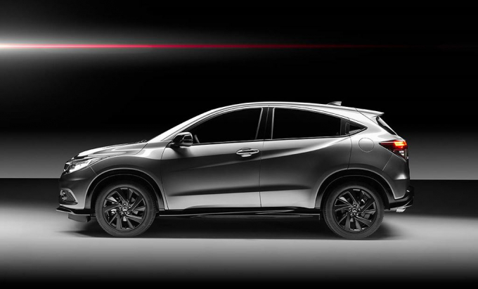 xedoisong_allnew_honda_hr_v_sport_2019_1500cc_vtec