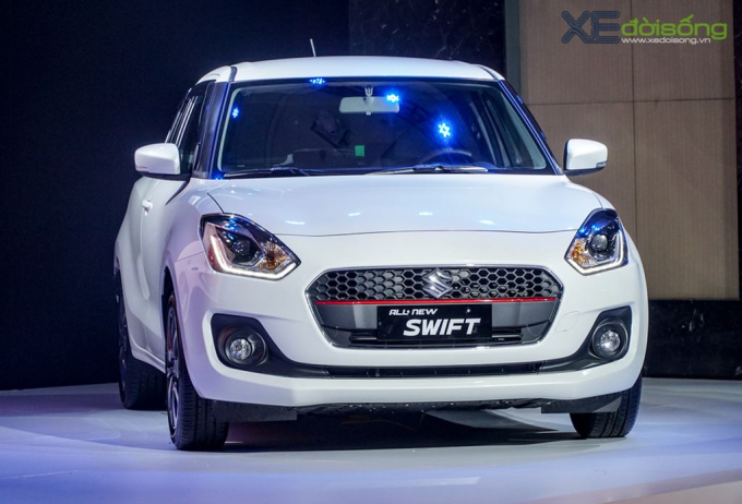 xedoisong_vn_suzuki_swift_2_zuhn