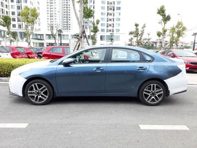 kia_cerato_2019_vn_5_15437231519531559153144_jbbl