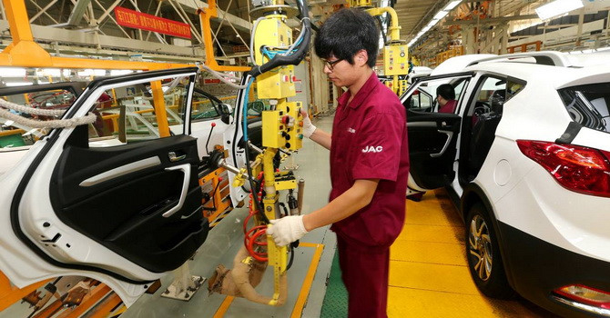 trungquocotowsj_kkqm