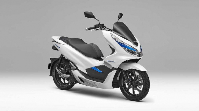 xedoisong_honda_pcx_electric_1_ainw