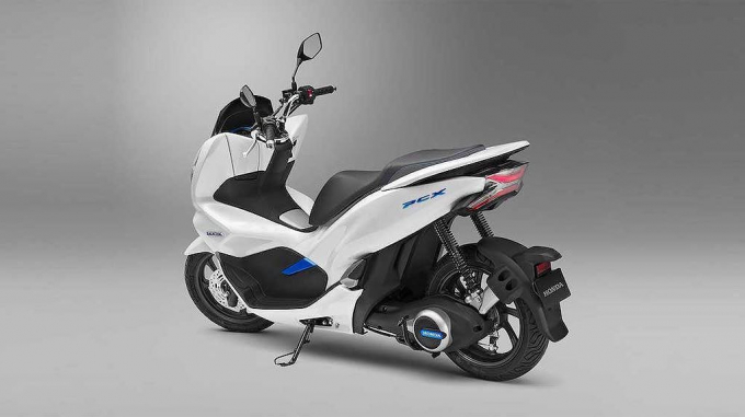 xedoisong_honda_pcx_electric_2_niwa