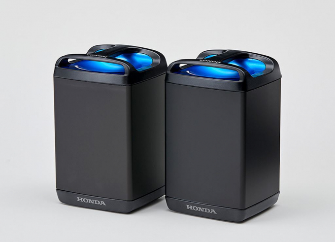 xedoisong_honda_pcx_electric_4_sjuy