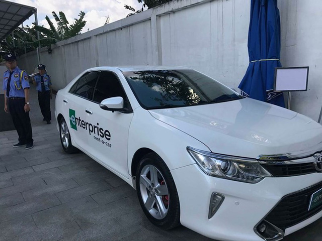 photo-1-15438899766841064927530