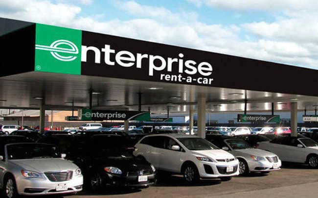 photo1543889976668-1543889976853-crop-154389000879