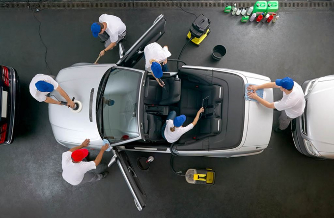 xedoisong_dan_phim_cach_nhiet_xe_hoi_hi_cool_tac_d