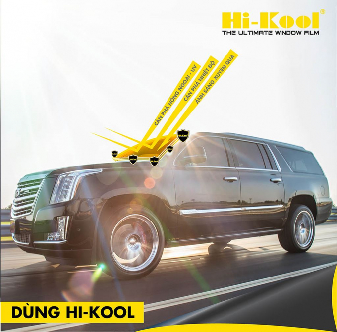 xedoisong_dan_phim_cach_nhiet_xe_hoi_hi_cool_tac_d