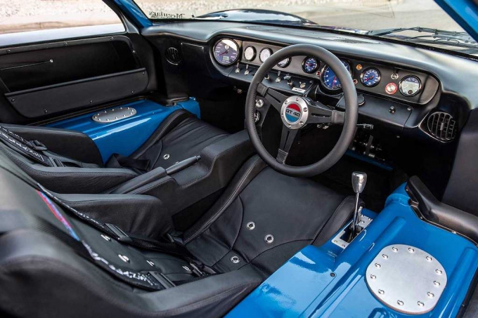 xedoisong_ford_gt40_3_mnig