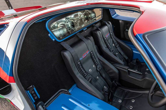 xedoisong_ford_gt40_4_kwif