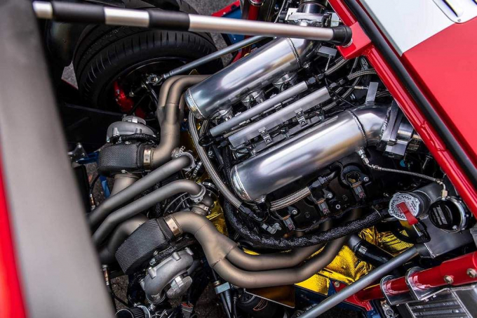 xedoisong_ford_gt40_5_lwxu