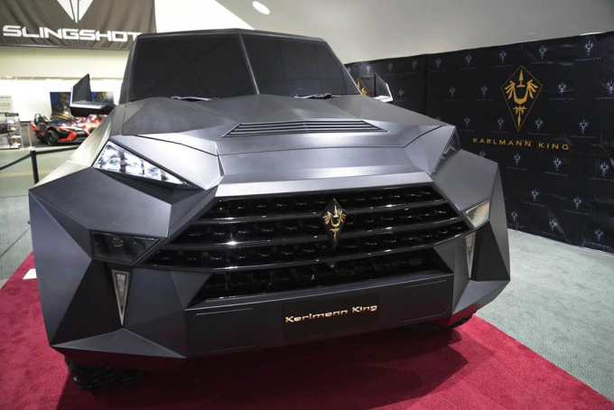 xedoisong_supersuv_sieu_suv_tang_hinh_karlmann_kin