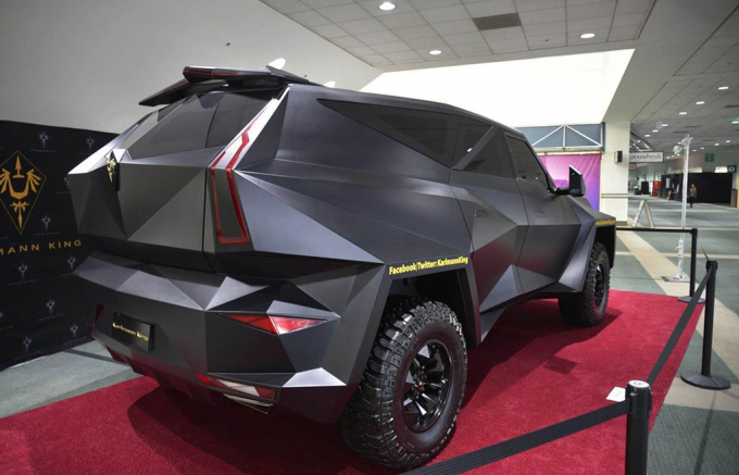 xedoisong_supersuv_sieu_suv_tang_hinh_karlmann_kin