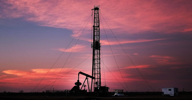 daumarketwatch8_irep