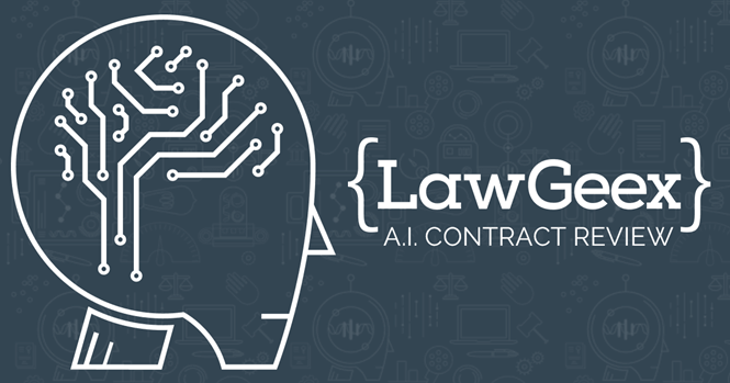 fb-share-3_vrjg_bnsi