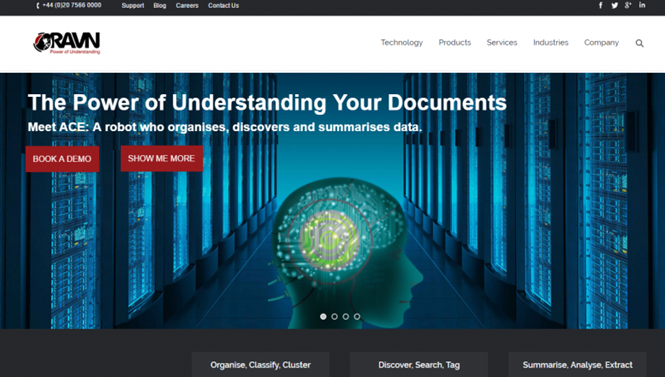 ravn-screen-777x440_hajw_ekkb