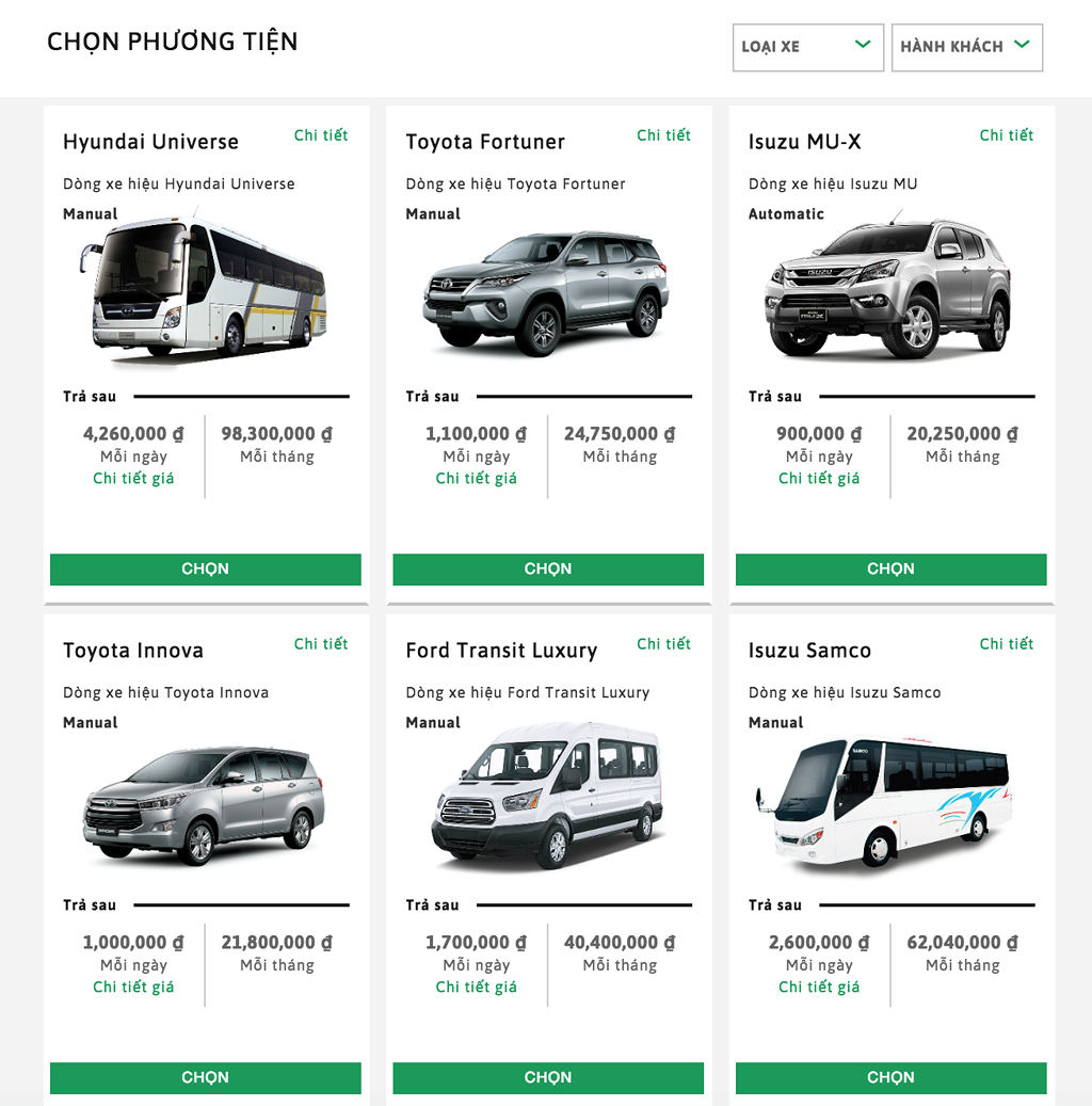 screen_shot_2018_12_04_at_14_54_56_pvtv